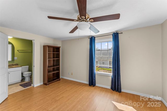 70 First Street, Canton, NC 28716
