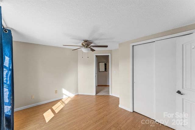 70 First Street, Canton, NC 28716