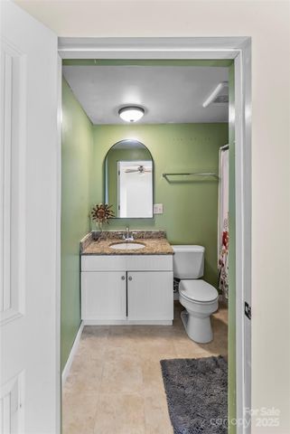 70 First Street, Canton, NC 28716