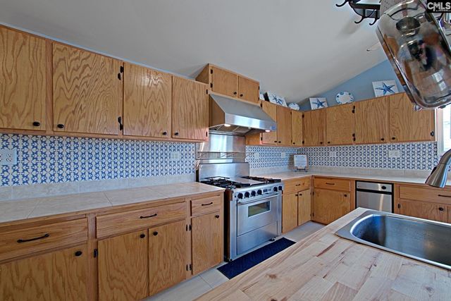 2081 Great North Rd, Winnsboro, SC 29180