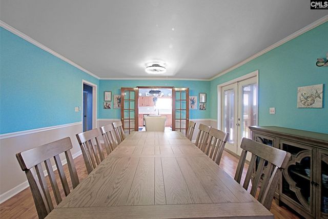 2081 Great North Rd, Winnsboro, SC 29180