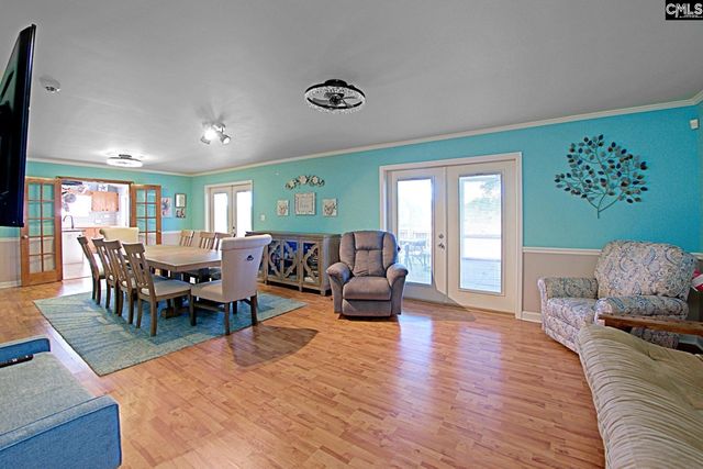 2081 Great North Rd, Winnsboro, SC 29180