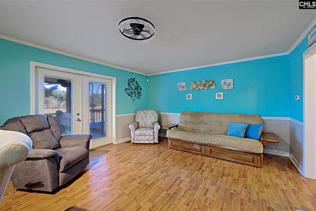 2081 Great North Rd, Winnsboro, SC 29180