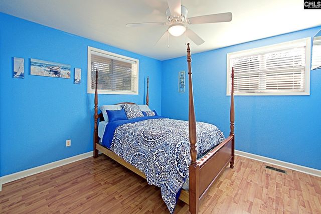 2081 Great North Rd, Winnsboro, SC 29180