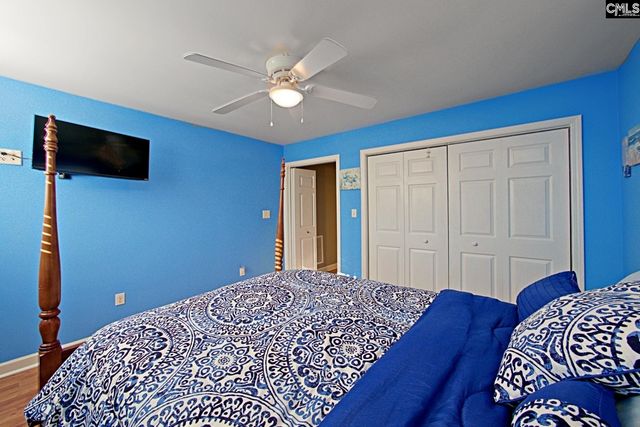 2081 Great North Rd, Winnsboro, SC 29180