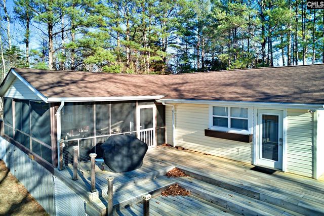2081 Great North Rd, Winnsboro, SC 29180
