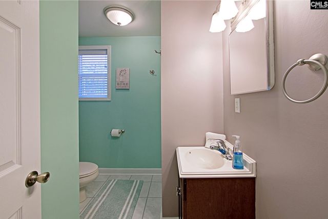 2081 Great North Rd, Winnsboro, SC 29180