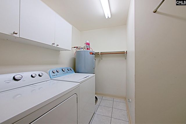 2081 Great North Rd, Winnsboro, SC 29180