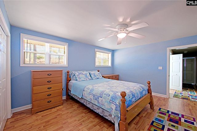 2081 Great North Rd, Winnsboro, SC 29180