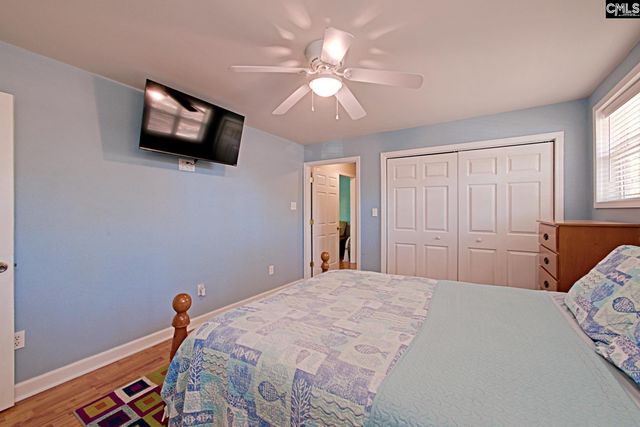 2081 Great North Rd, Winnsboro, SC 29180