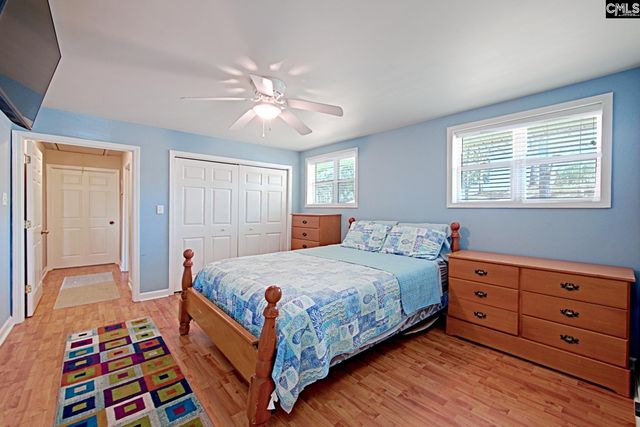 2081 Great North Rd, Winnsboro, SC 29180