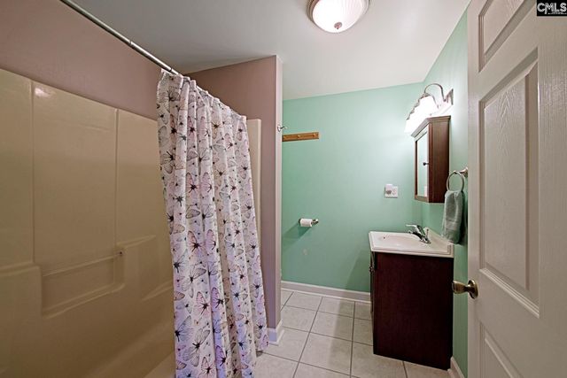 2081 Great North Rd, Winnsboro, SC 29180