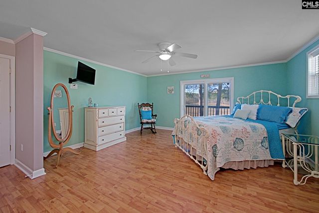 2081 Great North Rd, Winnsboro, SC 29180