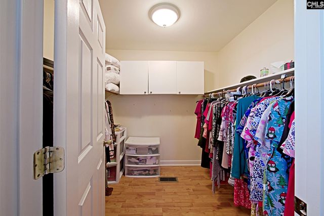 2081 Great North Rd, Winnsboro, SC 29180