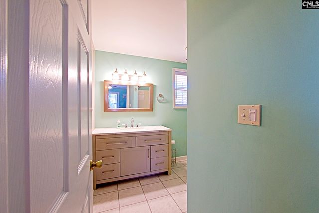 2081 Great North Rd, Winnsboro, SC 29180