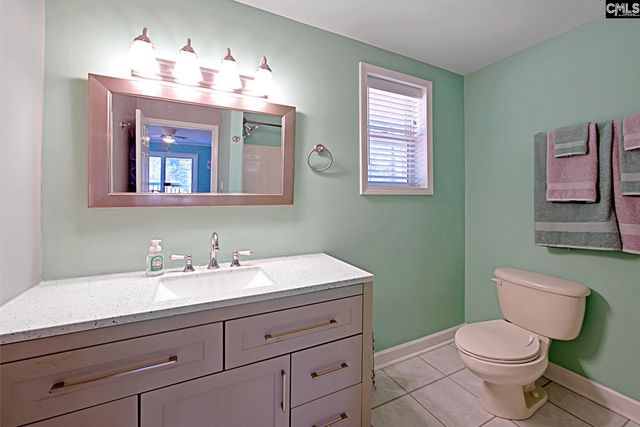 2081 Great North Rd, Winnsboro, SC 29180