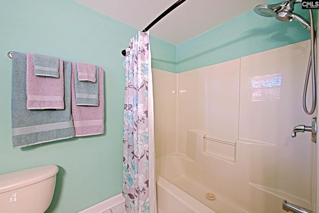 2081 Great North Rd, Winnsboro, SC 29180