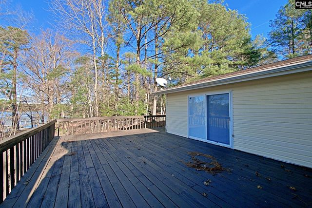 2081 Great North Rd, Winnsboro, SC 29180