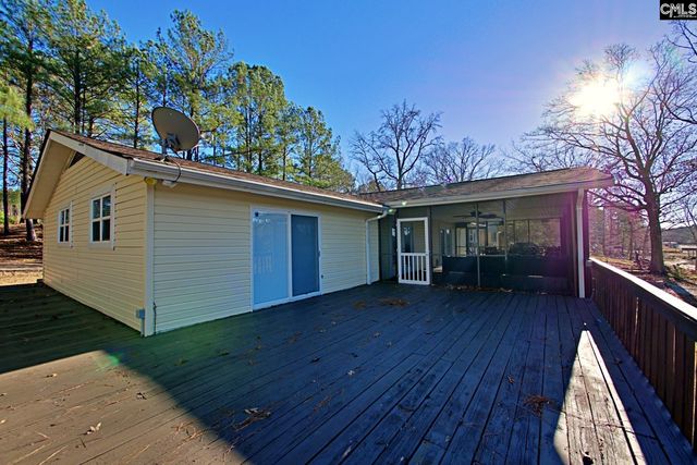 2081 Great North Rd, Winnsboro, SC 29180