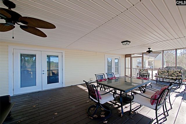 2081 Great North Rd, Winnsboro, SC 29180