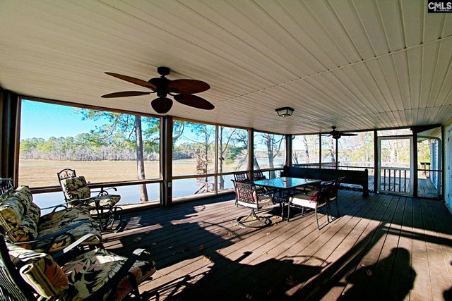 2081 Great North Rd, Winnsboro, SC 29180