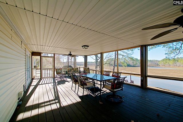 2081 Great North Rd, Winnsboro, SC 29180