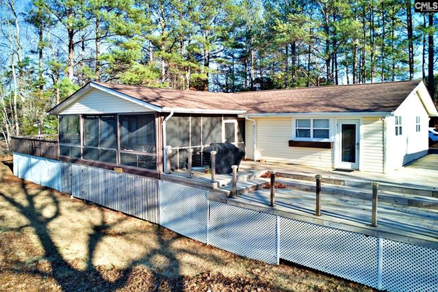 2081 Great North Rd, Winnsboro, SC 29180