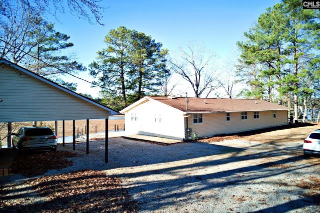 2081 Great North Rd, Winnsboro, SC 29180