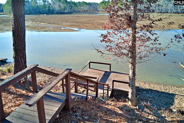 2081 Great North Rd, Winnsboro, SC 29180