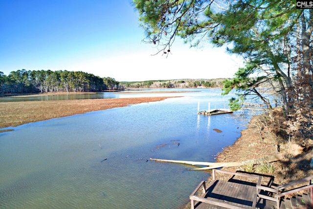 2081 Great North Rd, Winnsboro, SC 29180