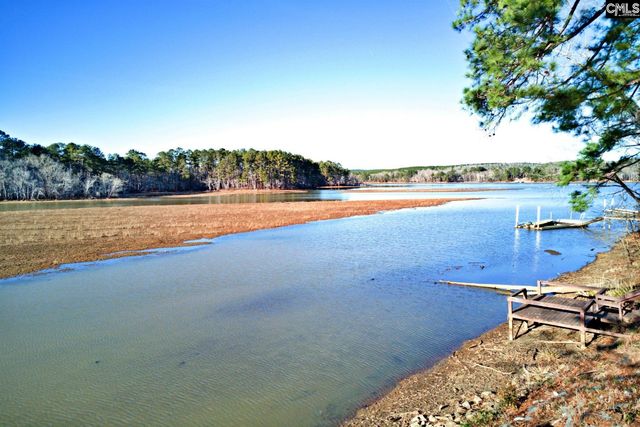 2081 Great North Rd, Winnsboro, SC 29180