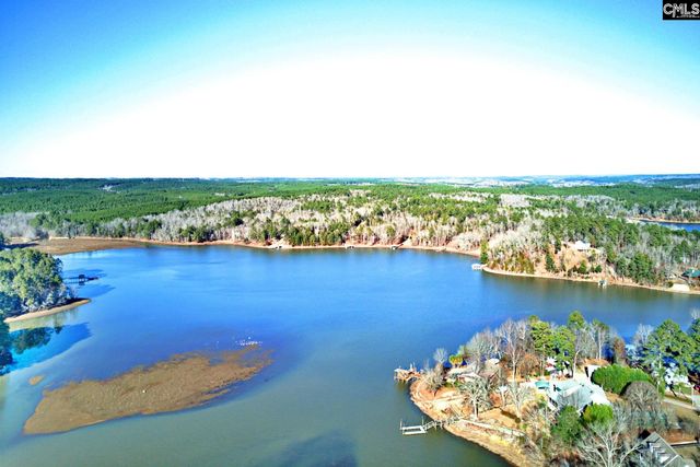 2081 Great North Rd, Winnsboro, SC 29180