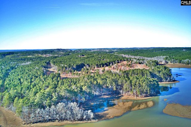 2081 Great North Rd, Winnsboro, SC 29180