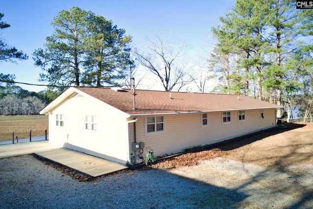 2081 Great North Rd, Winnsboro, SC 29180