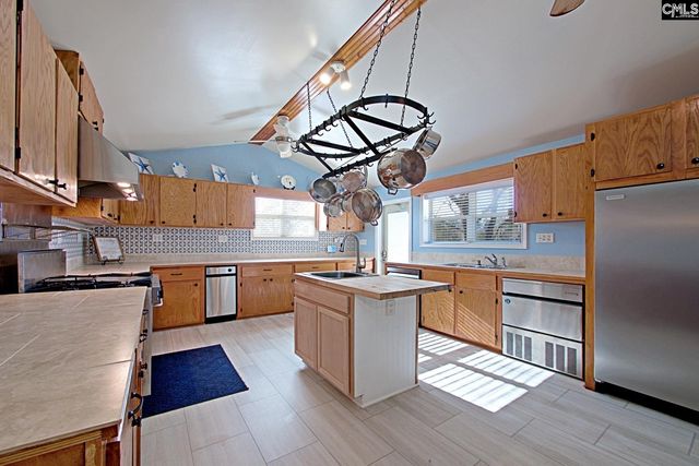 2081 Great North Rd, Winnsboro, SC 29180