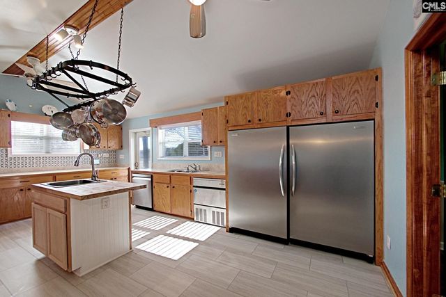 2081 Great North Rd, Winnsboro, SC 29180