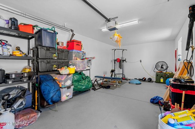 2819 E Edison Street, Tucson, AZ 85716