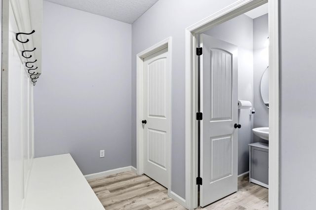 15197 Snowy Owl Street NW, Ramsey, MN 55303