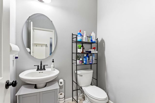 15197 Snowy Owl Street NW, Ramsey, MN 55303