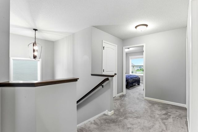 15197 Snowy Owl Street NW, Ramsey, MN 55303