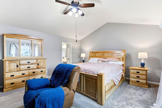15197 Snowy Owl Street NW, Ramsey, MN 55303