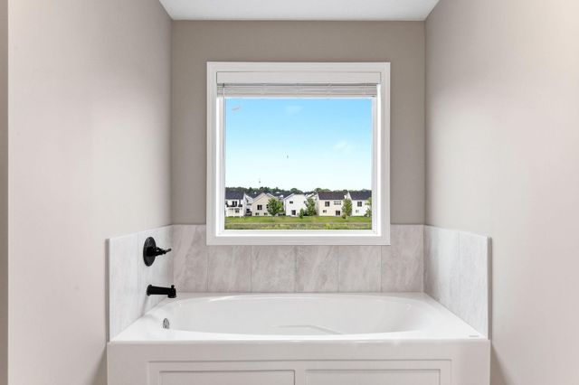 15197 Snowy Owl Street NW, Ramsey, MN 55303