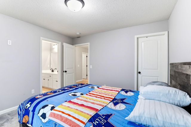 15197 Snowy Owl Street NW, Ramsey, MN 55303