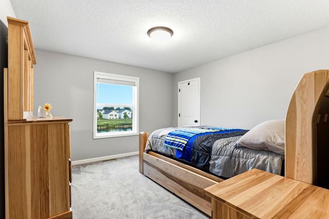15197 Snowy Owl Street NW, Ramsey, MN 55303