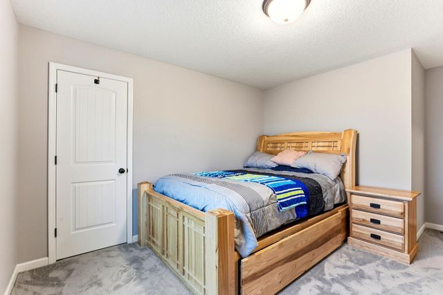 15197 Snowy Owl Street NW, Ramsey, MN 55303