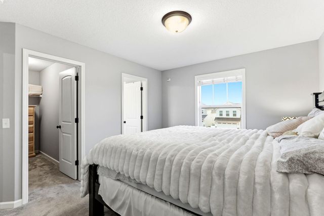 15197 Snowy Owl Street NW, Ramsey, MN 55303