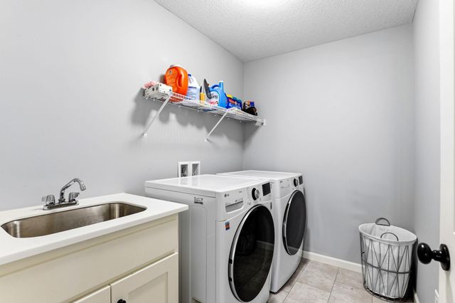 15197 Snowy Owl Street NW, Ramsey, MN 55303