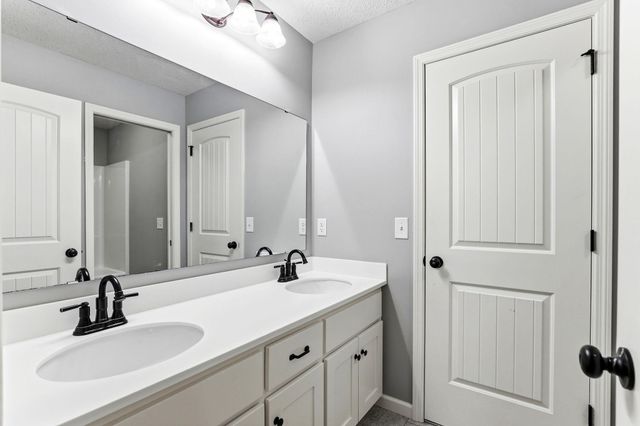 15197 Snowy Owl Street NW, Ramsey, MN 55303