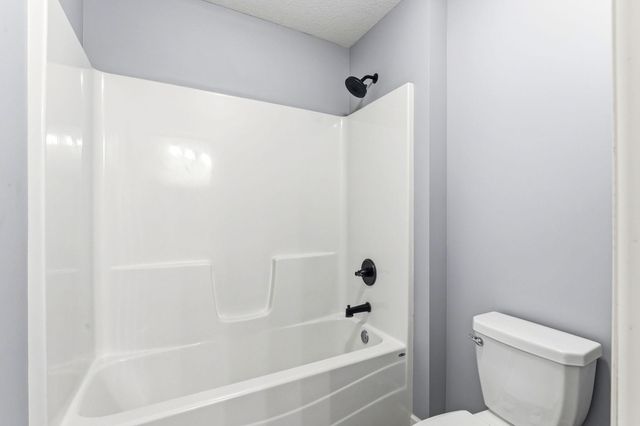 15197 Snowy Owl Street NW, Ramsey, MN 55303