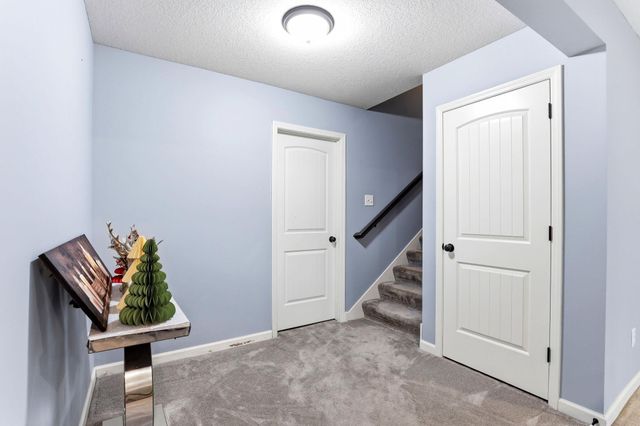15197 Snowy Owl Street NW, Ramsey, MN 55303